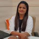 Δρ Shruti Chavan