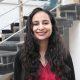 Arshiya Syeda