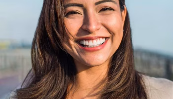 8 Μοναδικά Hairstyles Latina που ακτινοβολούν την εμπιστοσύνη