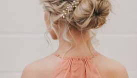 8 υπέροχα hairstyles homecoming να ροκ φέτος