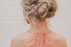 8 υπέροχα hairstyles homecoming να ροκ φέτος