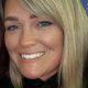 Danielle Wilkinson Brucklacher