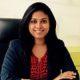 Δρ Nithya Raghunath