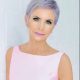 Traci Jeske