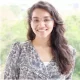 Δρ. Zeel Gandhi