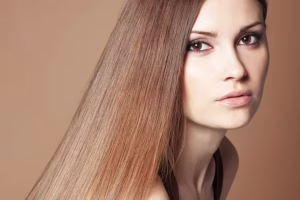 8 Καλύτερα hairstyles της δεκαετίας του 1970 που θα δώσουν μια δροσερή εμφάνιση vintage