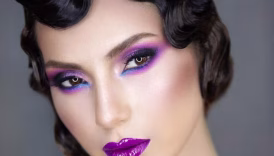 8 Baddie Hairstyles για να ανυψώσετε το στυλ σας