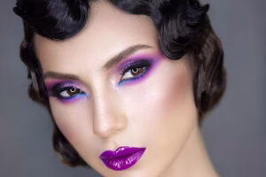 8 Baddie Hairstyles για να ανυψώσετε το στυλ σας