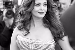Κορυφαία 12 Μυστικά ομορφιάς Bollywood που πρέπει να ακολουθήσετε