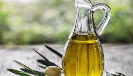 Είναι μια αποτελεσματική θεραπεία;