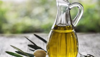 Είναι μια αποτελεσματική θεραπεία;