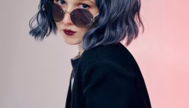 8 Hairstyles γρήγορης ύφανσης που θα μεταμορφώσουν το στυλ σας