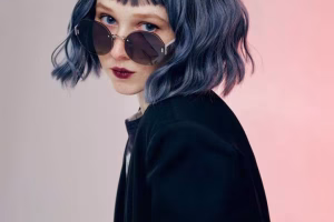 8 Hairstyles γρήγορης ύφανσης που θα μεταμορφώσουν το στυλ σας