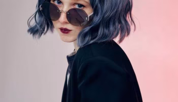 8 Hairstyles γρήγορης ύφανσης που θα μεταμορφώσουν το στυλ σας